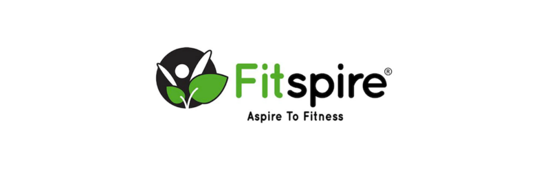 Fitspire