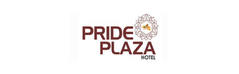 Pride Plaza